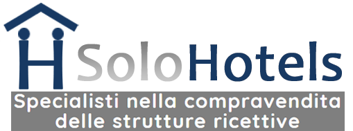 SoloHotel