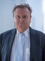 andrea-russo