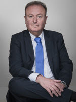 Andrea-Russo
